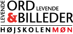 zitaG: logo Højskolen Møn